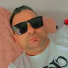 cosmin_versace