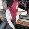 sinduttt_0