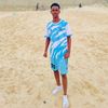 xidigarermahad