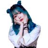 kimsanjidato7