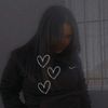 alicia.jaggers
