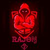 Only Rajon