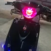ah_12.gh