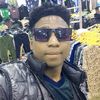 user56963972074971