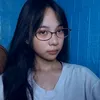 syvseikyou