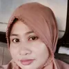 muhamadtaufik7049