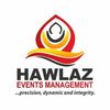 hawlazeventic