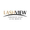 lashviewlashes