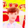 nadeem__711