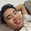 hoanganhtop2
