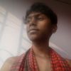 afran.nur.baba.arijit