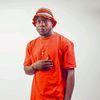042nwammanu