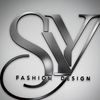 sy_fashion_design0