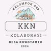 kkn_kolaboratif088