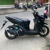destamotorpurworejo