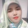 ulfasaadah