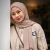 dewina_hongkong2
