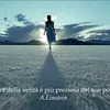 albe_0000