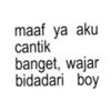 qillimupp4
