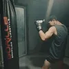 f3llpas