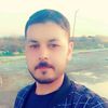 itz.syed1