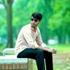 shakil.ahmed596