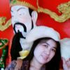 decemberdecember244