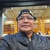 mailamirhajiamir
