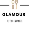 Glamour Kitchenware