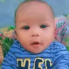 t.dayaxwiilmd44