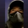 aliliakbr1