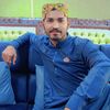 shoaibaliaree110
