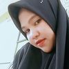 nisanisa2648