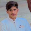 itxsakar