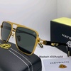 dubai.sunglass