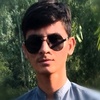 awaiskhan3041