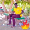 user8518145830081