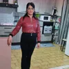 arnoangela74