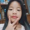 user336585142245