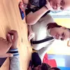 louisebell48