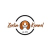 zerlin_kennel