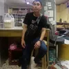 arlenebacatin