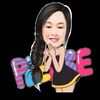 highpeach_11