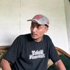 faisaltri06