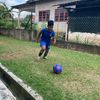 qayyim323