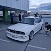 galcek55