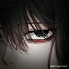 kyal.zin.latt64
