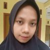 anenganengsih39