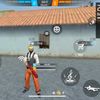 jalu_64