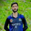 sadiiawan6